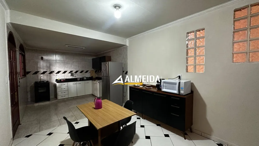 Casa - Foto 8