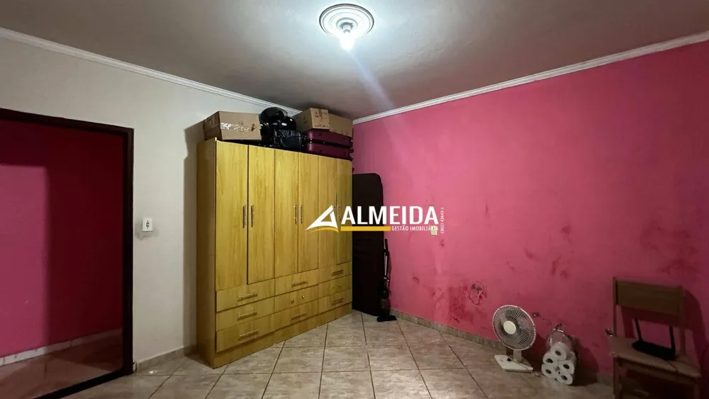 Casa - Foto 7