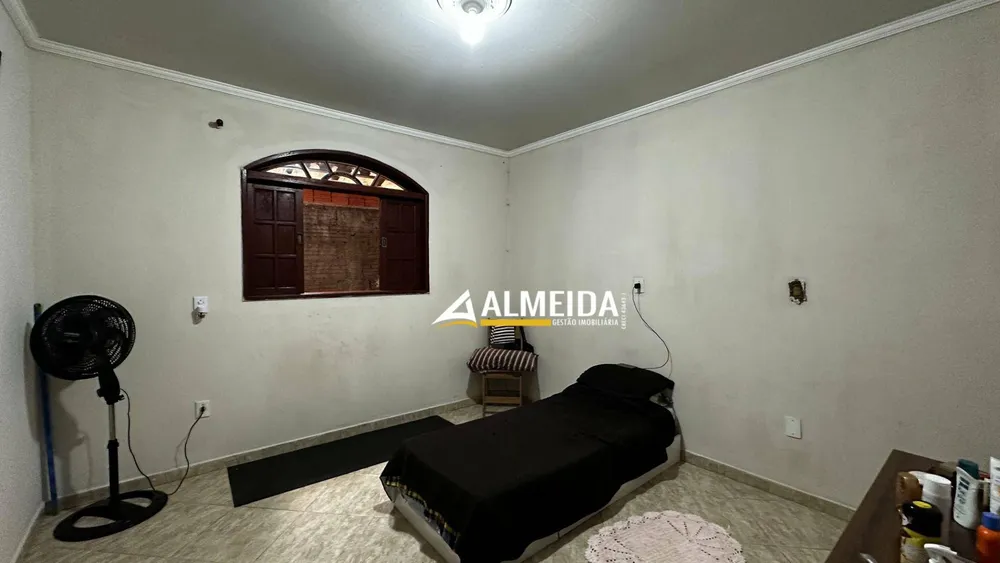 Casa - Foto 6