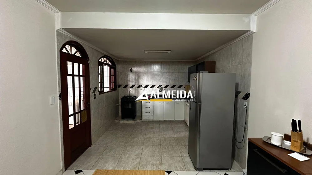 Casa - Foto 9