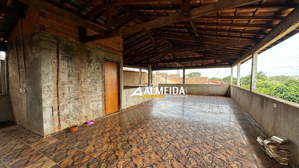 Casa - Foto 7