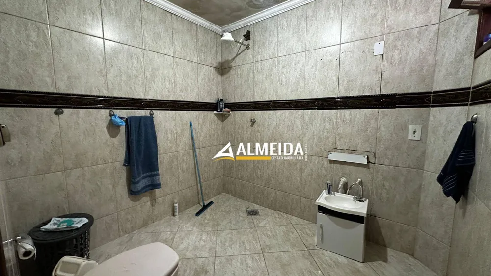 Casa - Foto 5