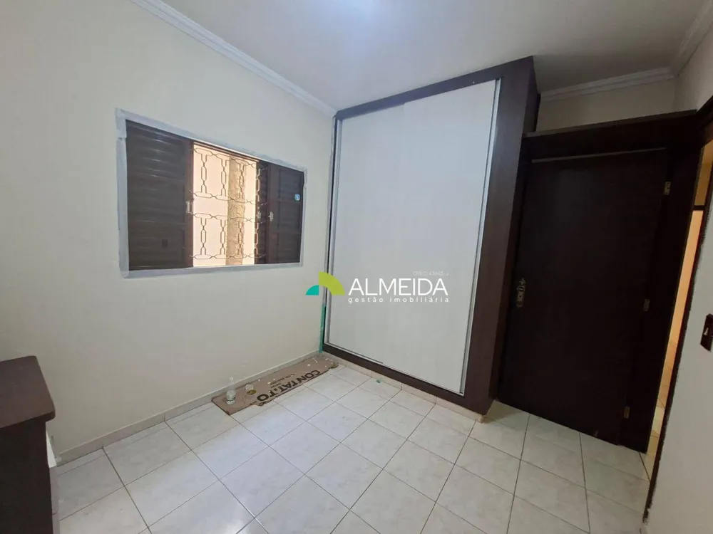 Casa, 4 quartos, 146 m² - Foto 6