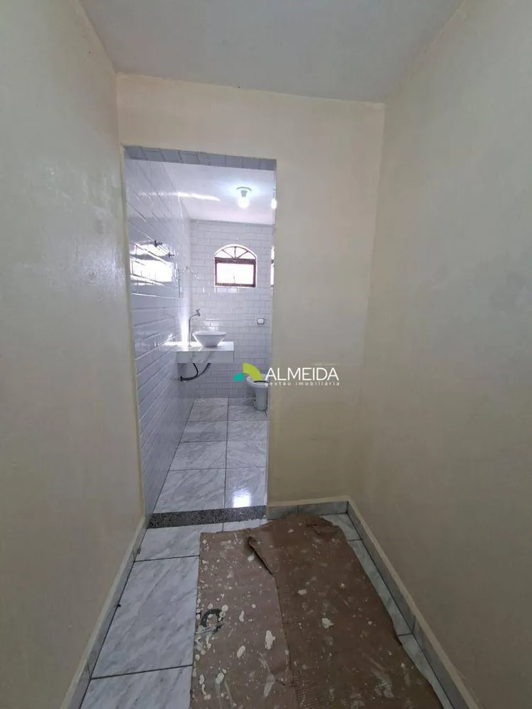 Casa, 4 quartos, 146 m² - Foto 1