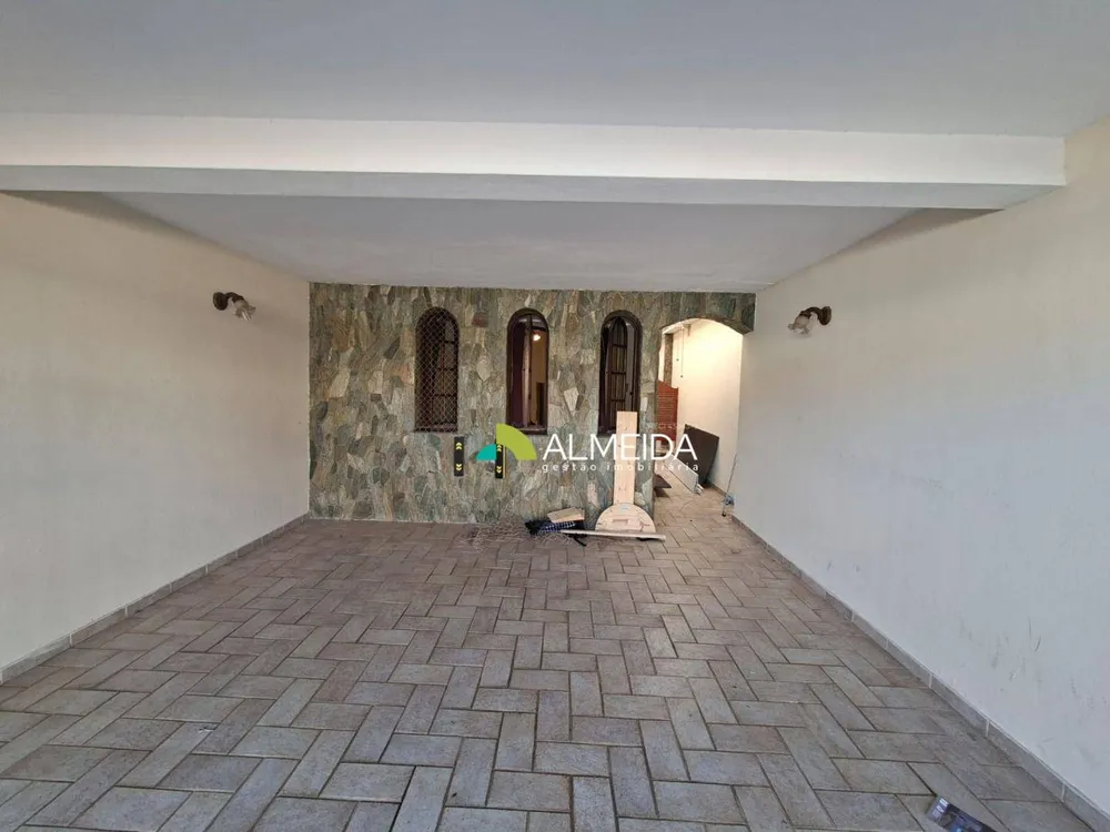 Casa, 4 quartos, 146 m² - Foto 8