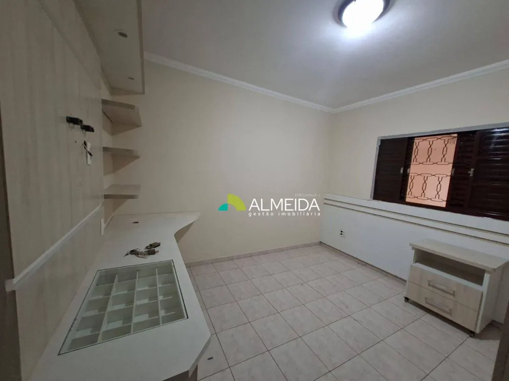 Casa, 4 quartos, 146 m² - Foto 4