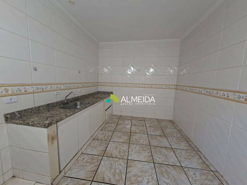 Casa, 4 quartos, 146 m² - Foto 3