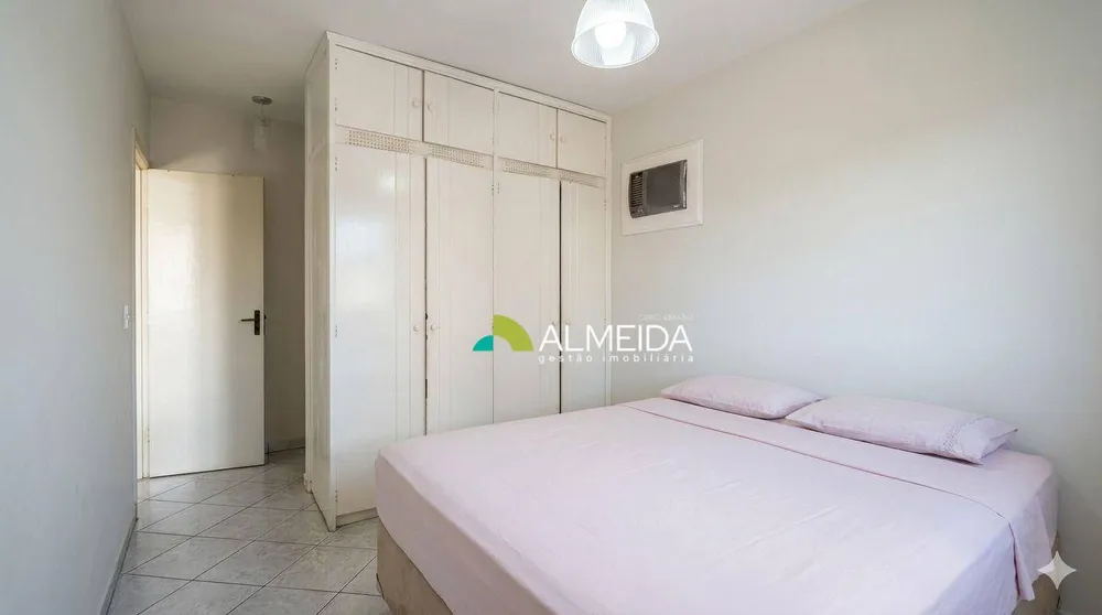 Apartamento, 2 quartos, 63 m² - Foto 4