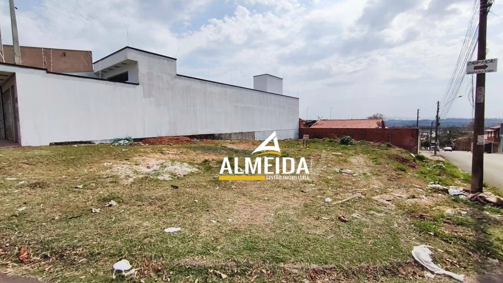 Terreno, 151 m² - Foto 2