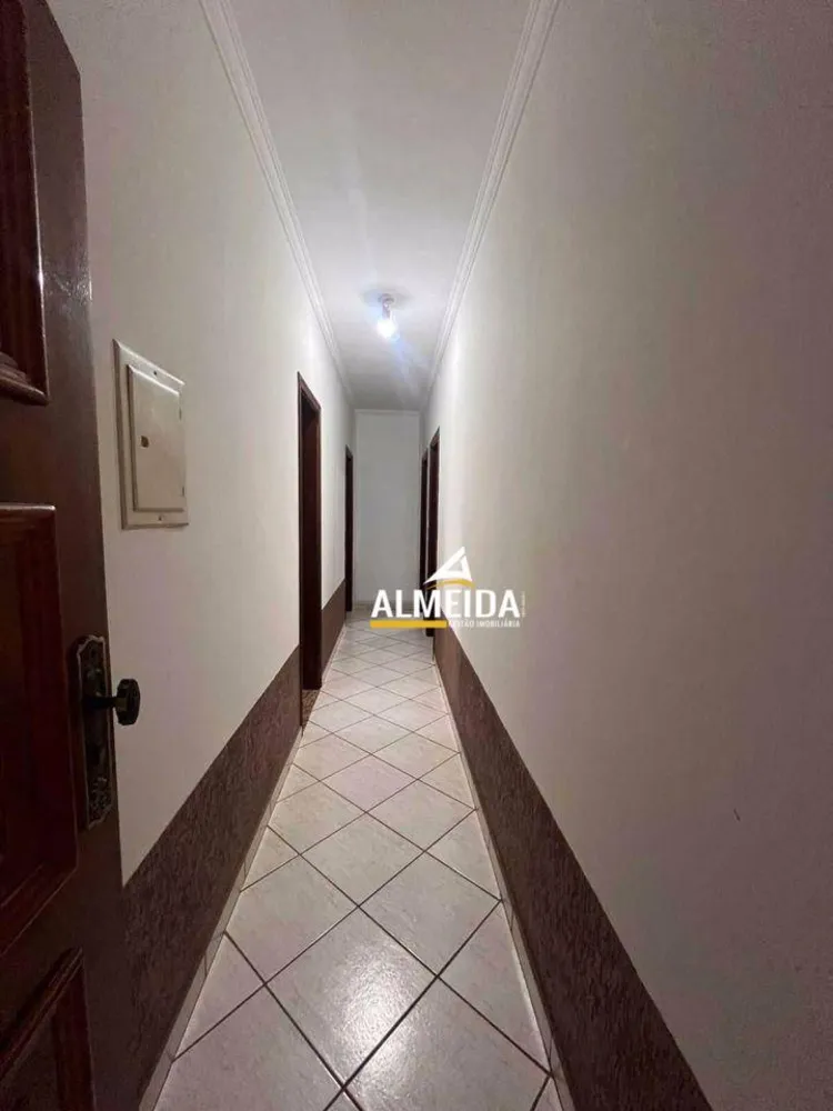 Casa, 3 quartos, 206 m² - Foto 9