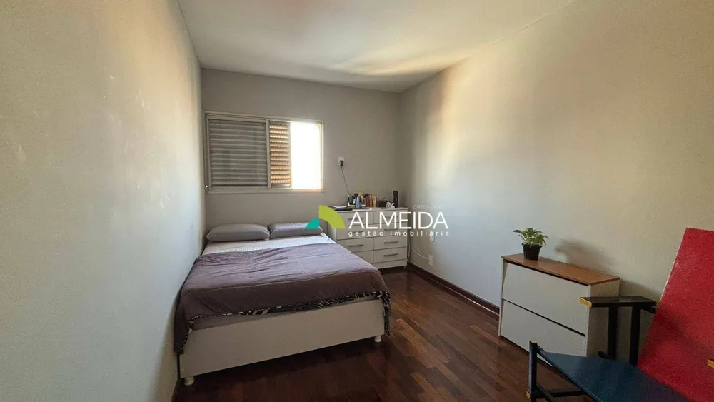Apartamento, 1 quarto, 60 m² - Foto 6