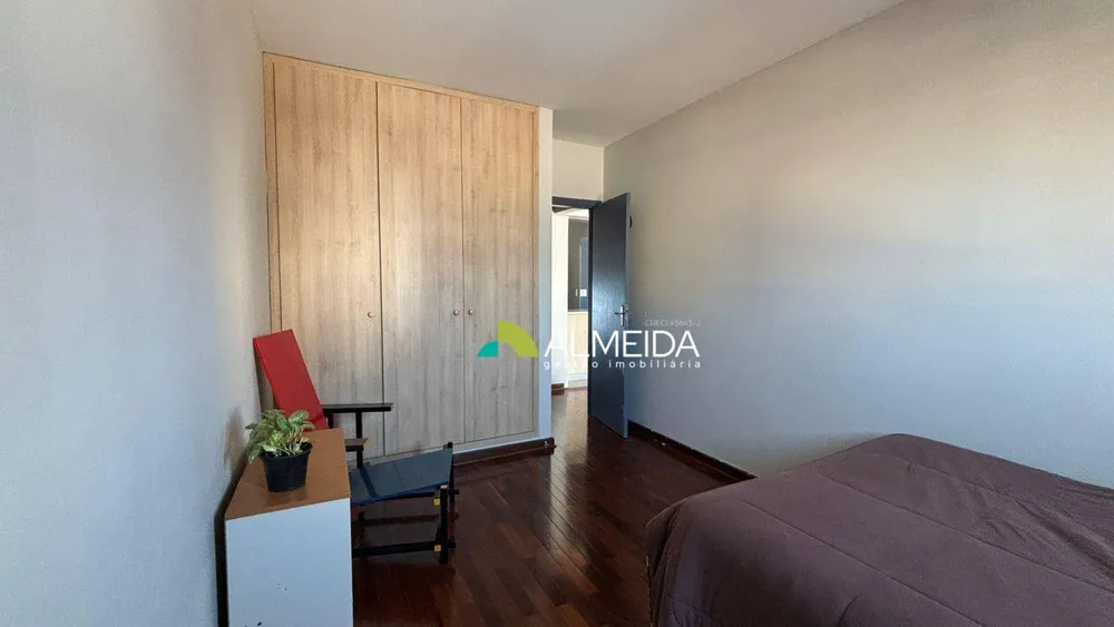 Apartamento, 1 quarto, 60 m² - Foto 4