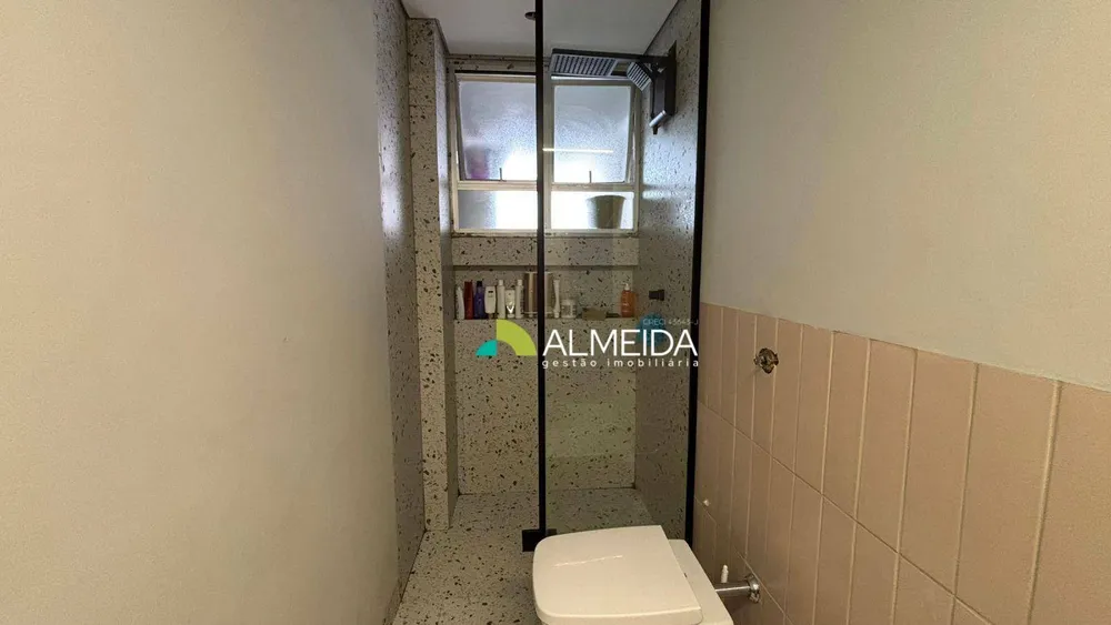 Apartamento, 1 quarto, 60 m² - Foto 7