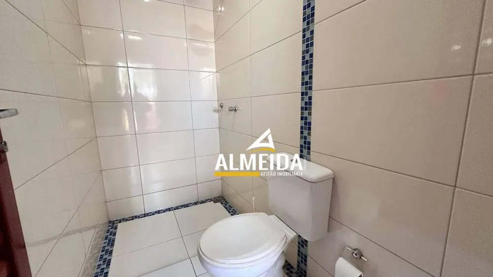 Chácara, 1 quarto, 250 m² - Foto 11