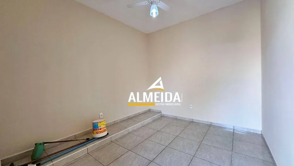 Chácara, 1 quarto, 250 m² - Foto 7