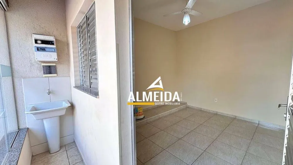 Chácara, 1 quarto, 250 m² - Foto 5