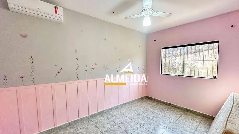 Chácara, 2 quartos, 1044 m² - Foto 4