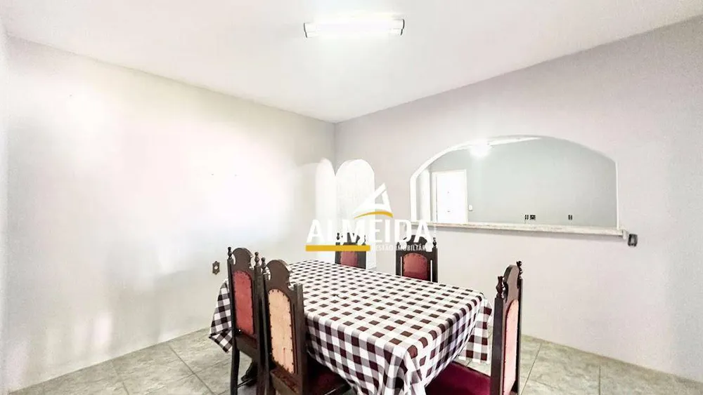 Chácara, 2 quartos, 1044 m² - Foto 11