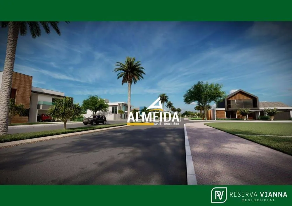 Loteamento e Condomínio, 571 m² - Foto 12