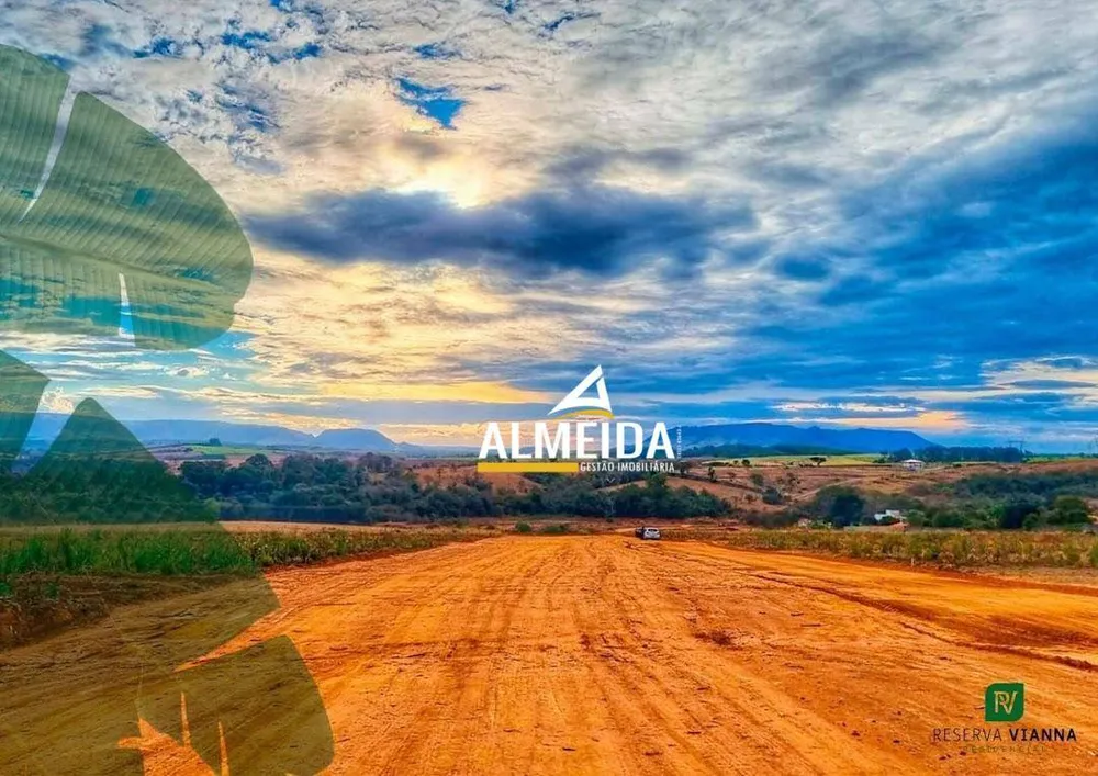 Loteamento e Condomínio, 571 m² - Foto 8
