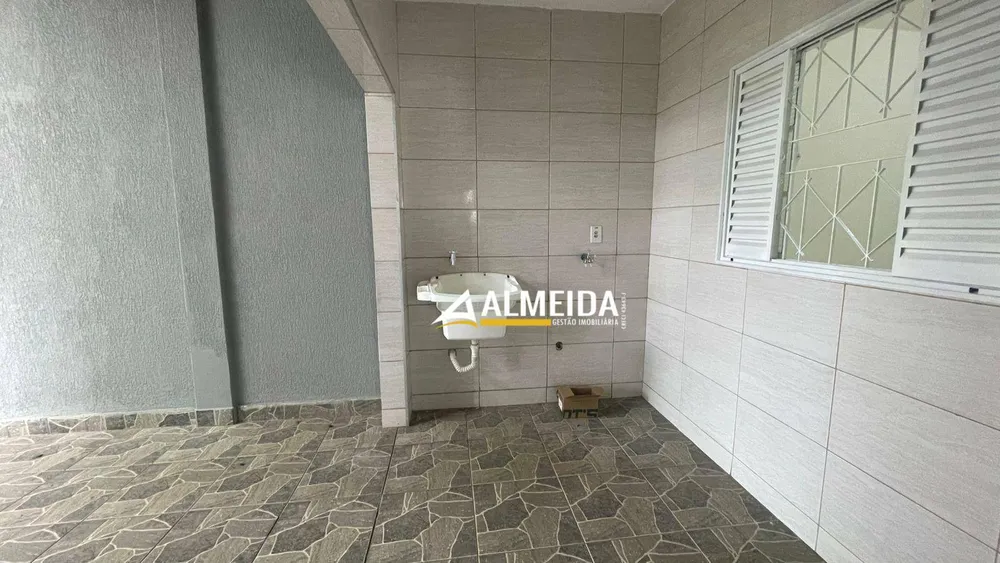 Casa, 3 quartos, 135 m² - Foto 10