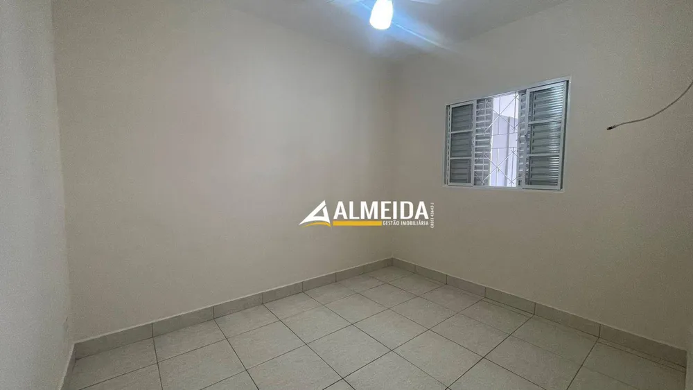 Casa, 3 quartos, 135 m² - Foto 12