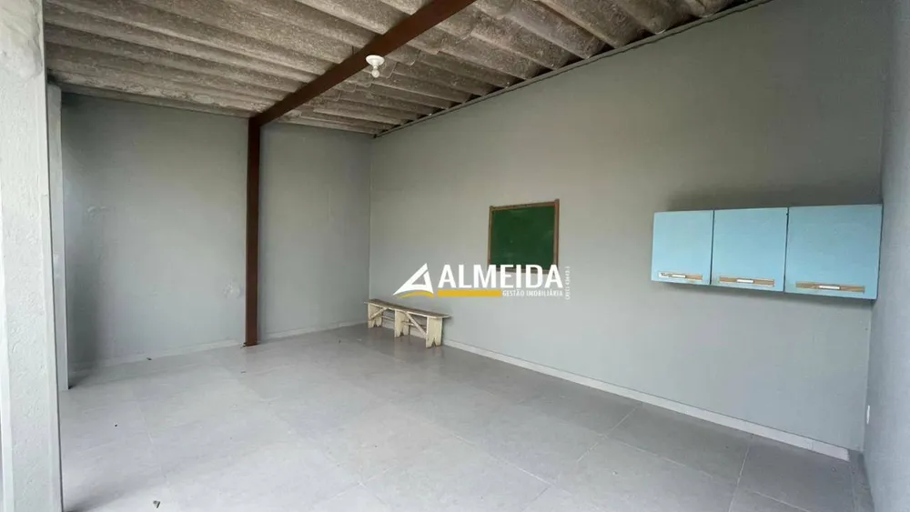 Casa, 3 quartos, 135 m² - Foto 13