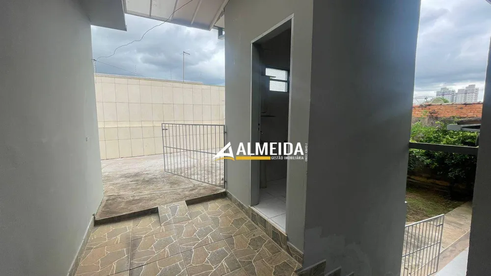 Casa, 3 quartos, 135 m² - Foto 3
