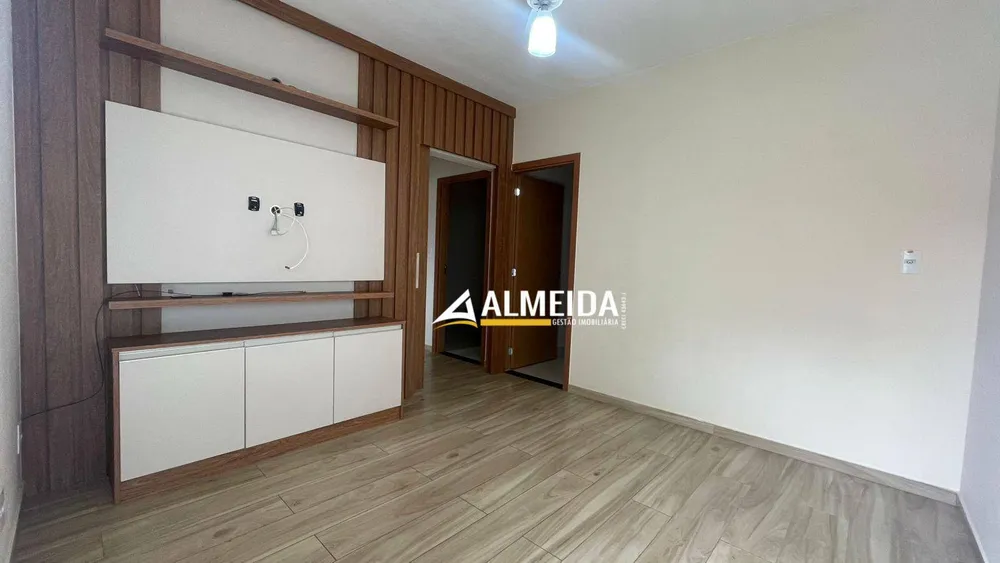 Casa, 3 quartos, 135 m² - Foto 9