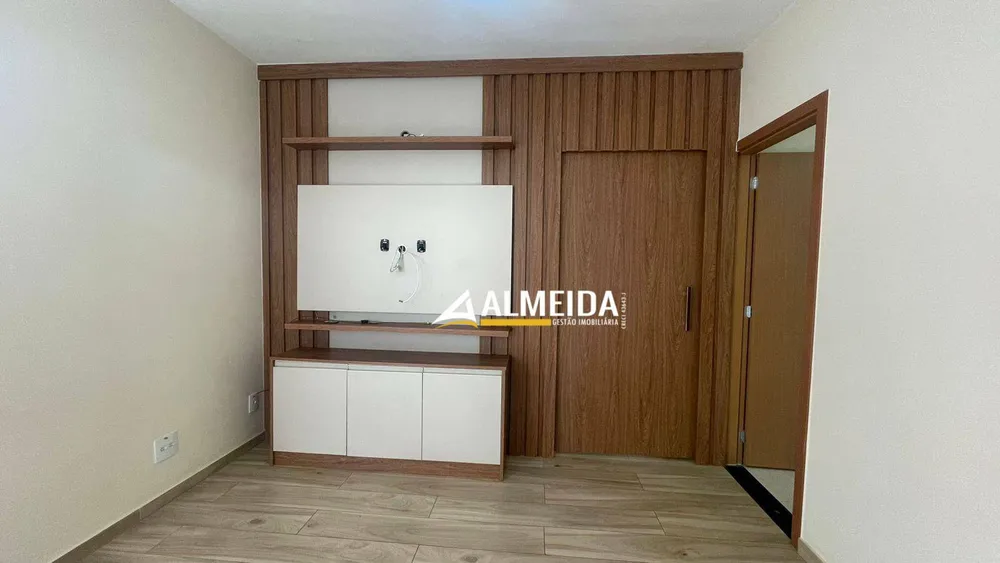 Casa, 3 quartos, 135 m² - Foto 15