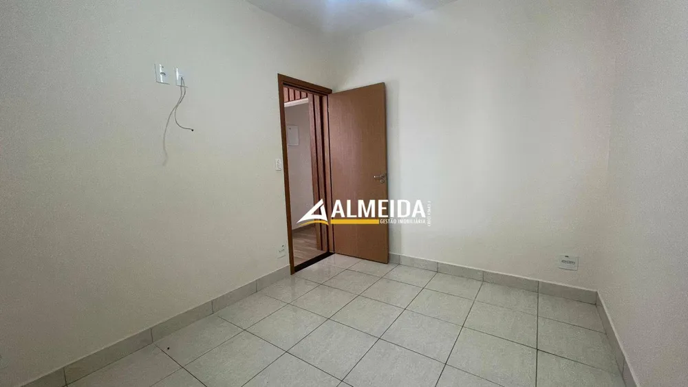 Casa, 3 quartos, 135 m² - Foto 16