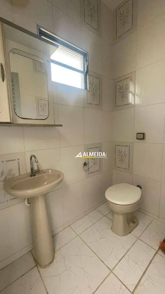 Casa, 3 quartos, 135 m² - Foto 14