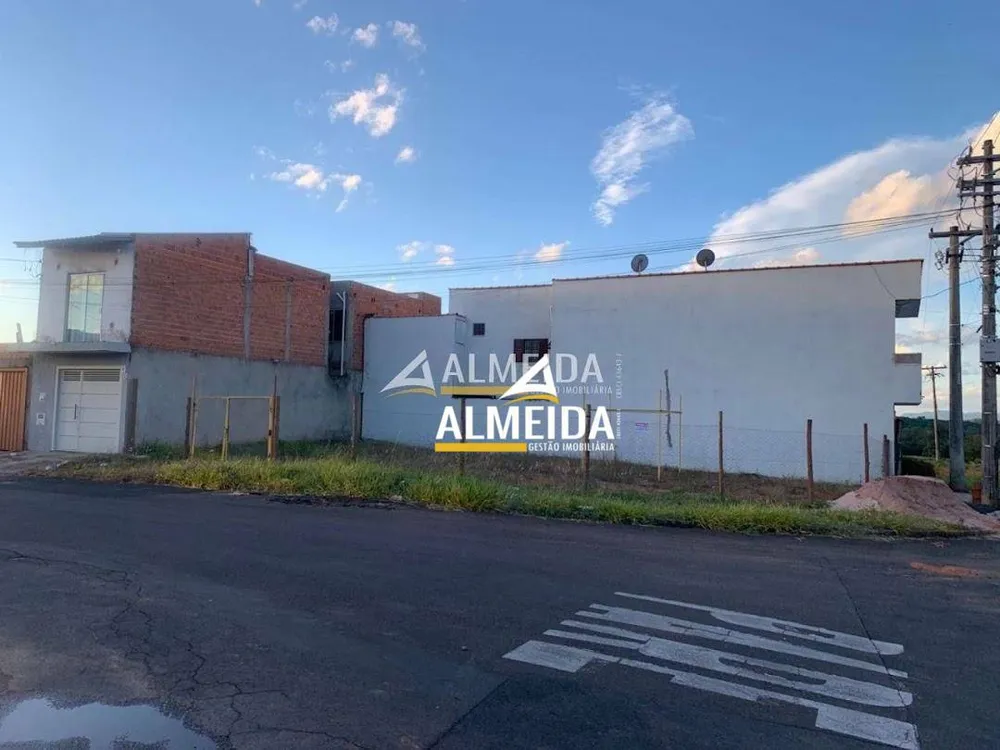 Terreno, 220 m² - Foto 4