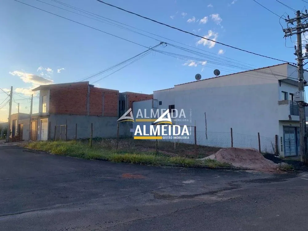 Terreno, 220 m² - Foto 7