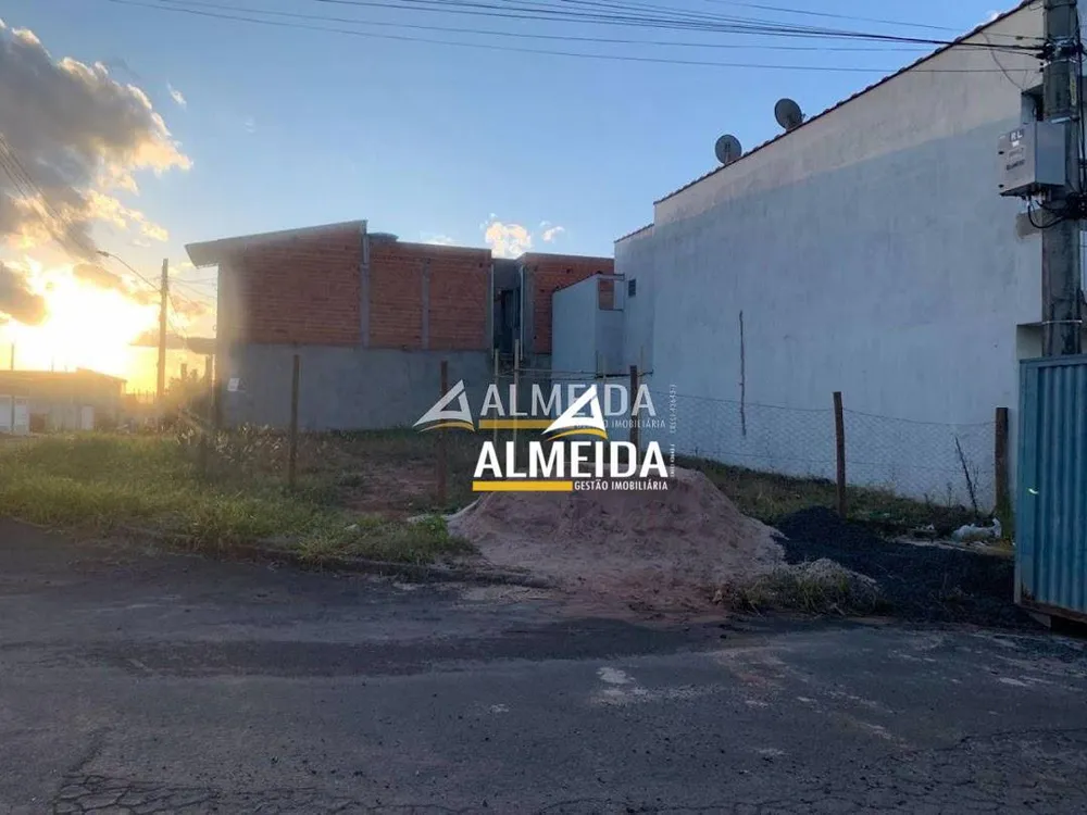 Terreno, 220 m² - Foto 6