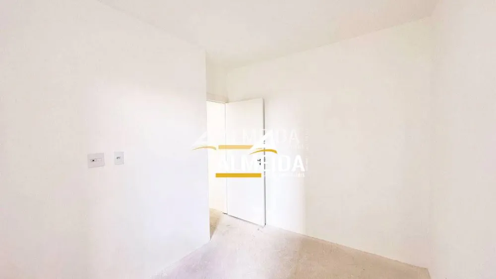 Apartamento, 2 quartos, 48 m² - Foto 6