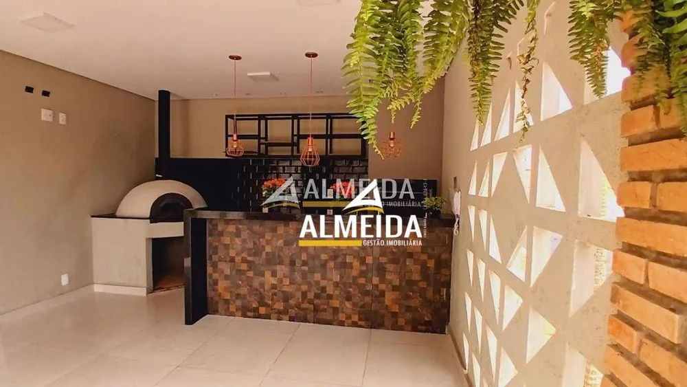 Apartamento, 2 quartos, 48 m² - Foto 11