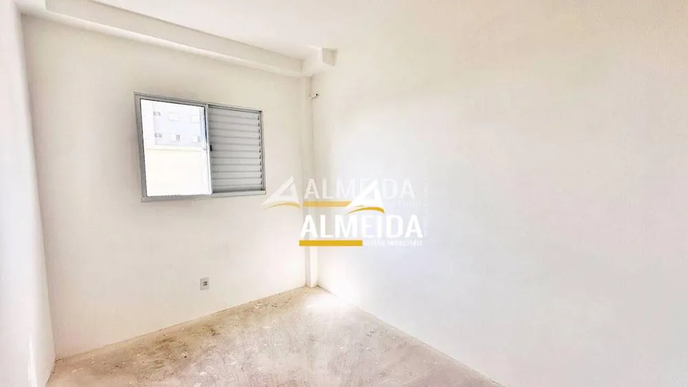 Apartamento, 2 quartos, 48 m² - Foto 10