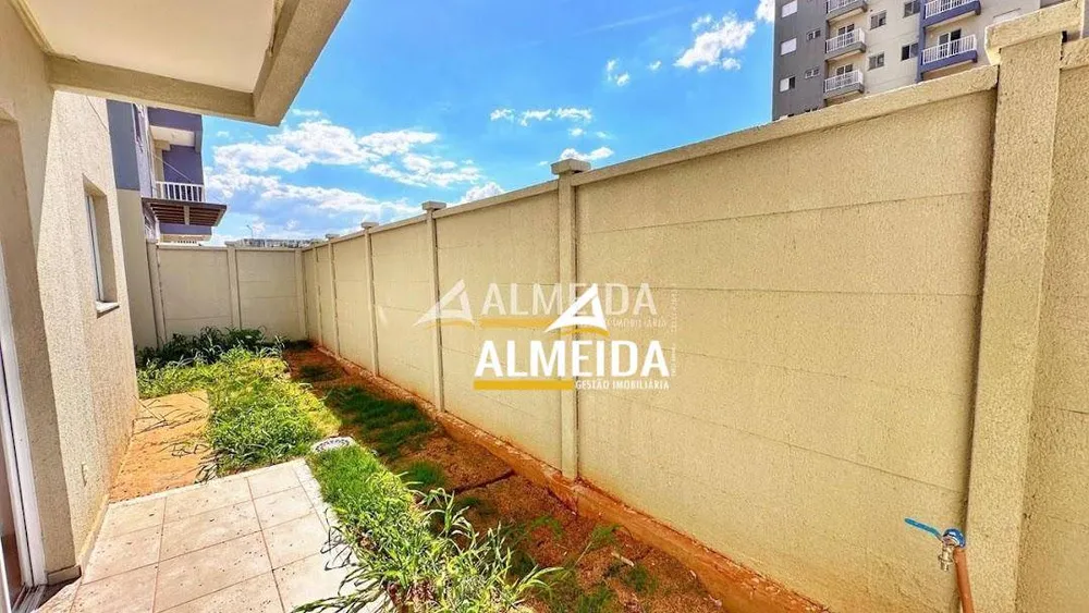 Apartamento, 2 quartos, 48 m² - Foto 7