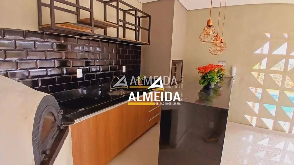Apartamento, 2 quartos, 48 m² - Foto 9