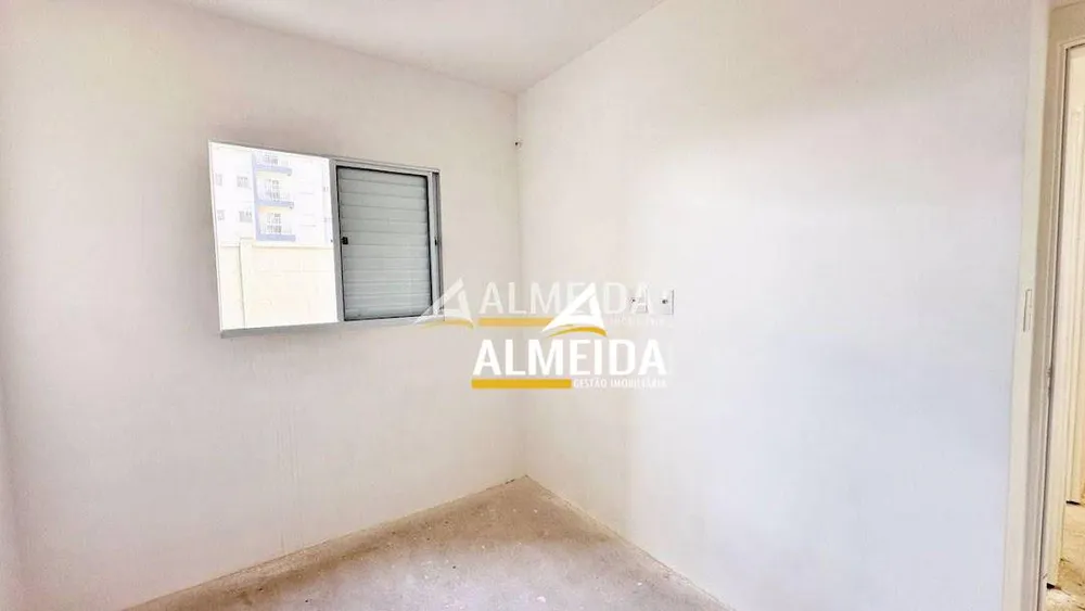 Apartamento, 2 quartos, 48 m² - Foto 14