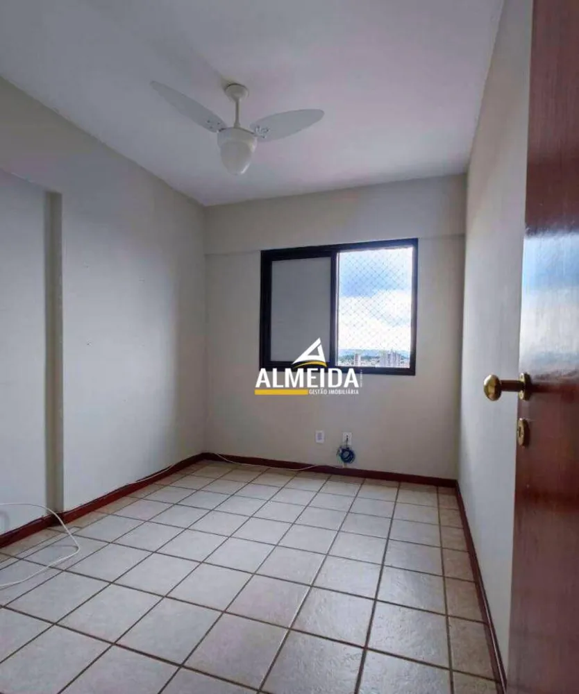 Apartamento, 3 quartos, 78 m² - Foto 4