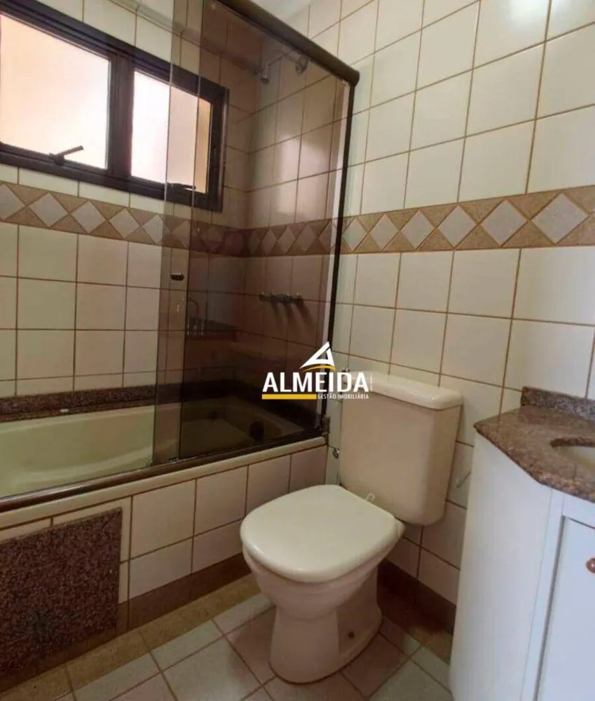 Apartamento, 3 quartos, 78 m² - Foto 7