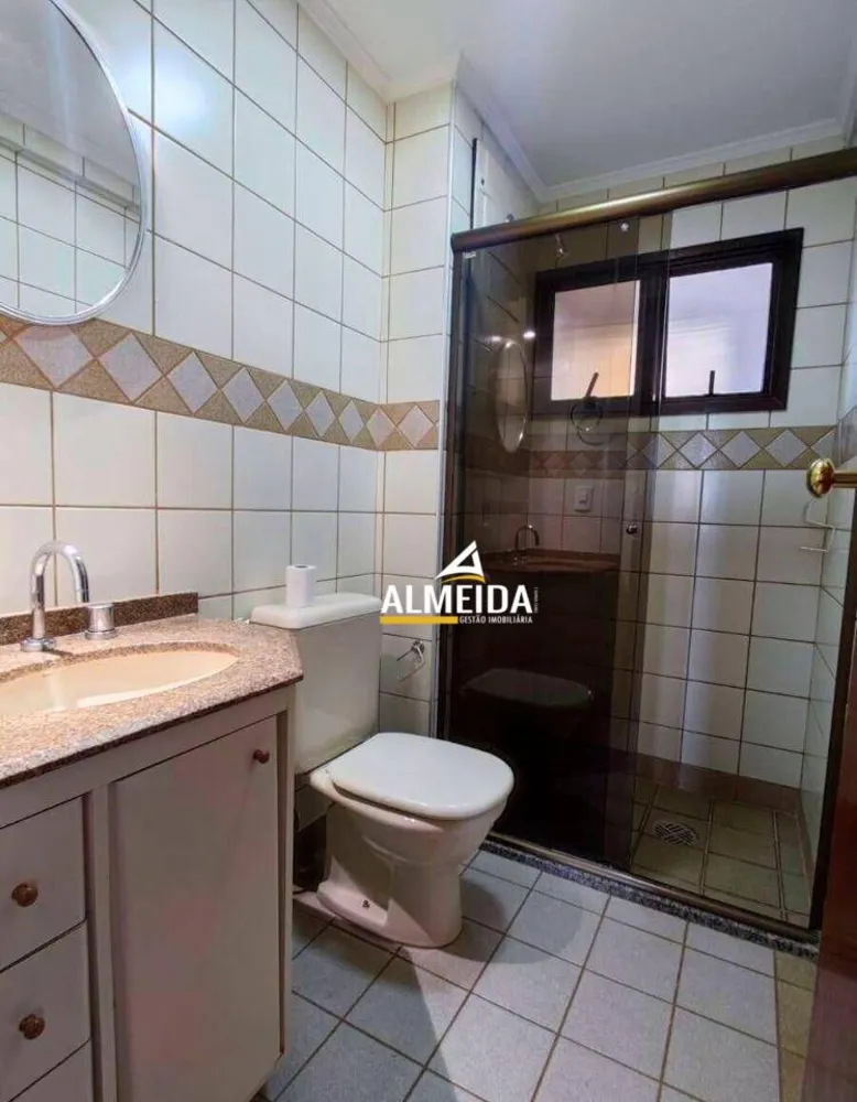 Apartamento, 3 quartos, 78 m² - Foto 8