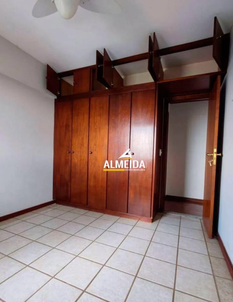 Apartamento, 3 quartos, 78 m² - Foto 2