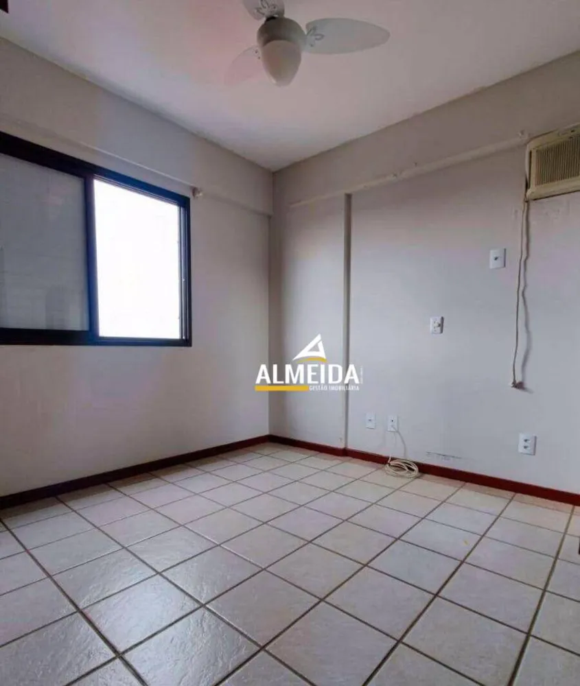 Apartamento, 3 quartos, 78 m² - Foto 9