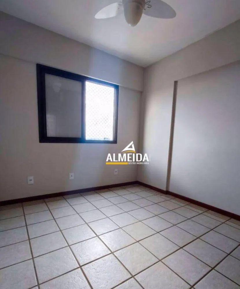 Apartamento, 3 quartos, 78 m² - Foto 3