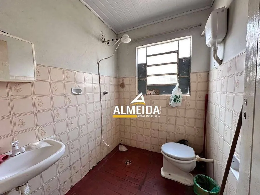 Casa, 1 quarto, 67 m² - Foto 3
