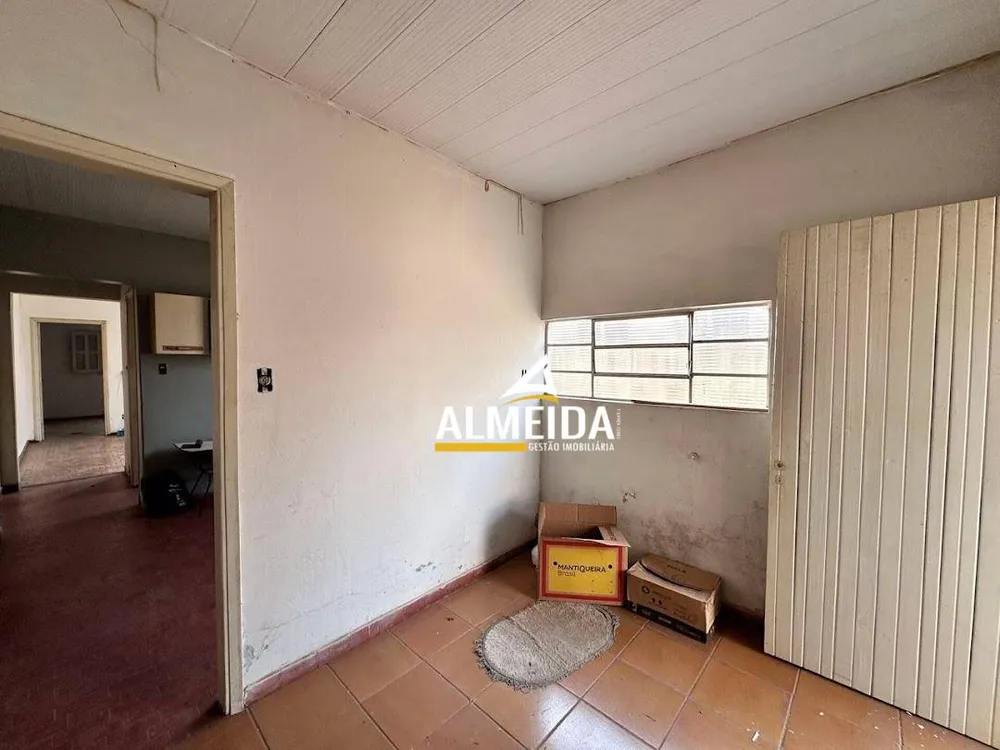 Casa, 1 quarto, 67 m² - Foto 13