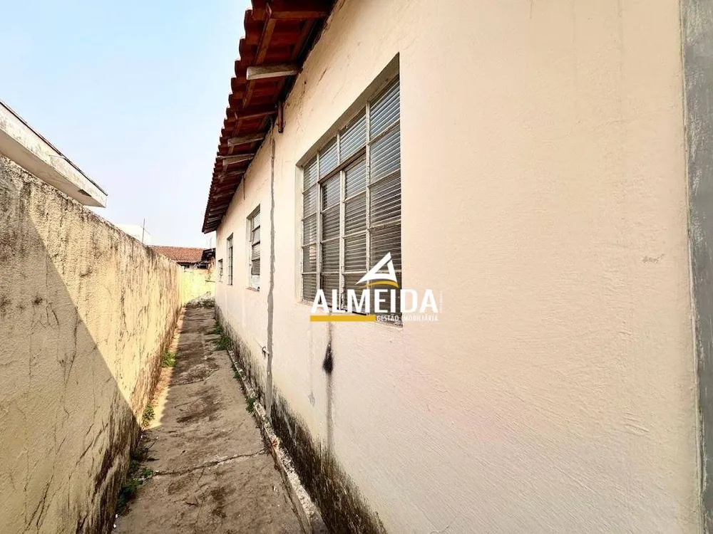Casa, 1 quarto, 67 m² - Foto 11